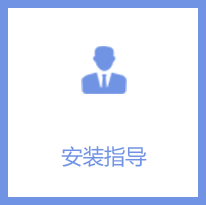 九游会老哥必备的交流社区_J9俱乐部论坛首页