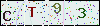 imagecode