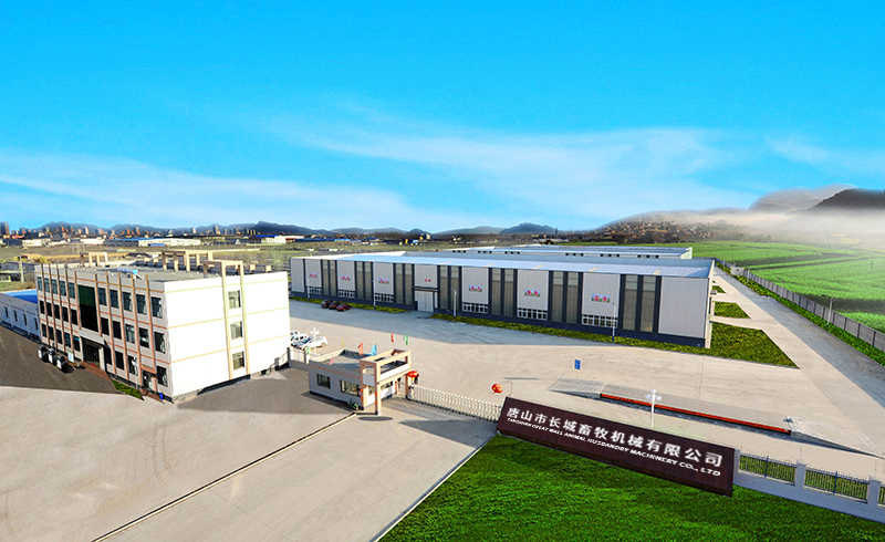 九游老哥必备的交流社区简介